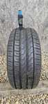 Anvelopa Pirelli RunFlat 225/45 R18 91Y Security 195/50 R13C 104/101N
