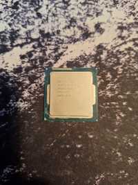 Procesor Intel i5 4430S Premium