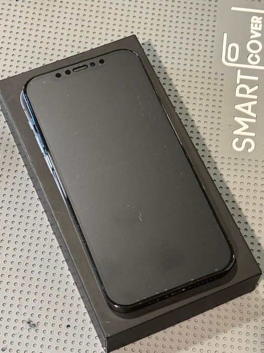 Apple iphone 12 pro 256Gb
