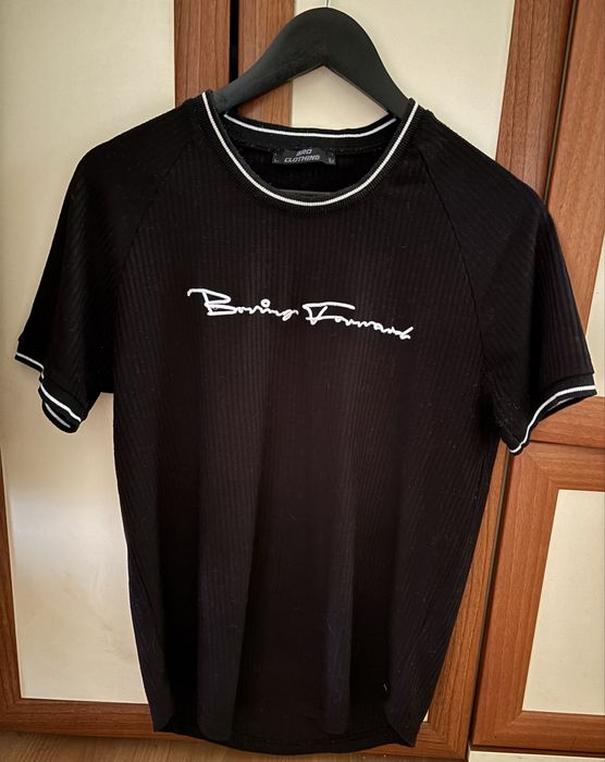 Мъжки оригинални тениски