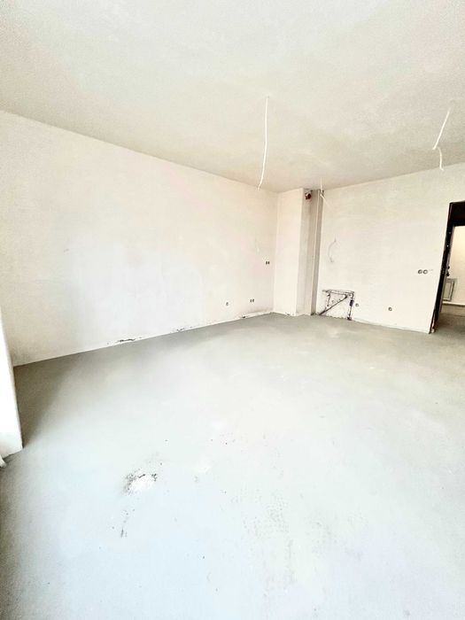 Продава се Двустаен апартамент в София, Люлин 3 - 65 кв.м за 2231 €/кв.м - Снимка #1