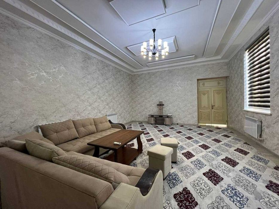 Сдается шикарный коттедж 5 комнатная ориентир парадокс масло завод