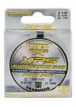 Флуорокарбон Trabucco T-Force XPS Fluorocarbon 25м