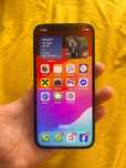 Iphone 12 Prahova
