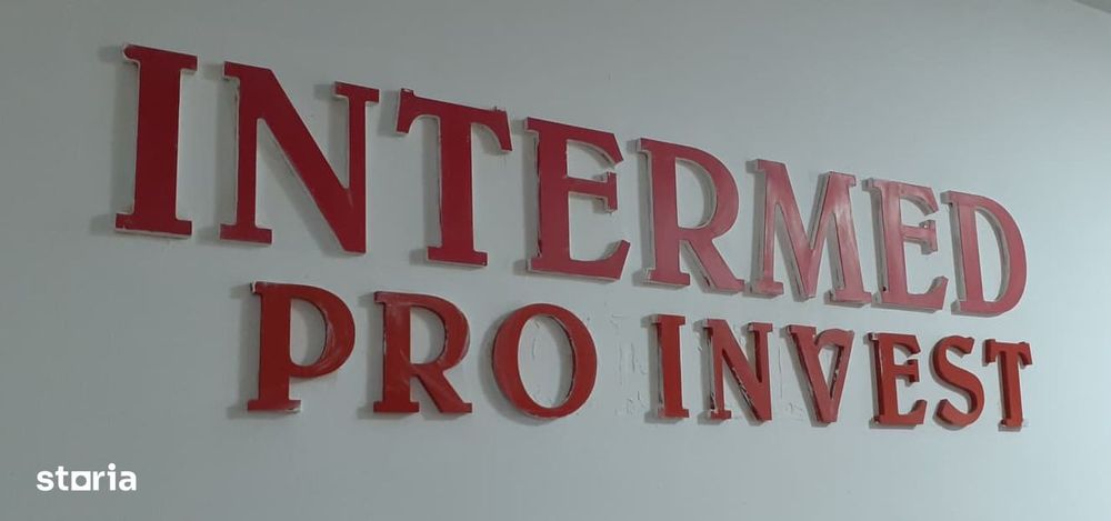 Tomis 3 -2 camere gaaze la usa-85000 euro!