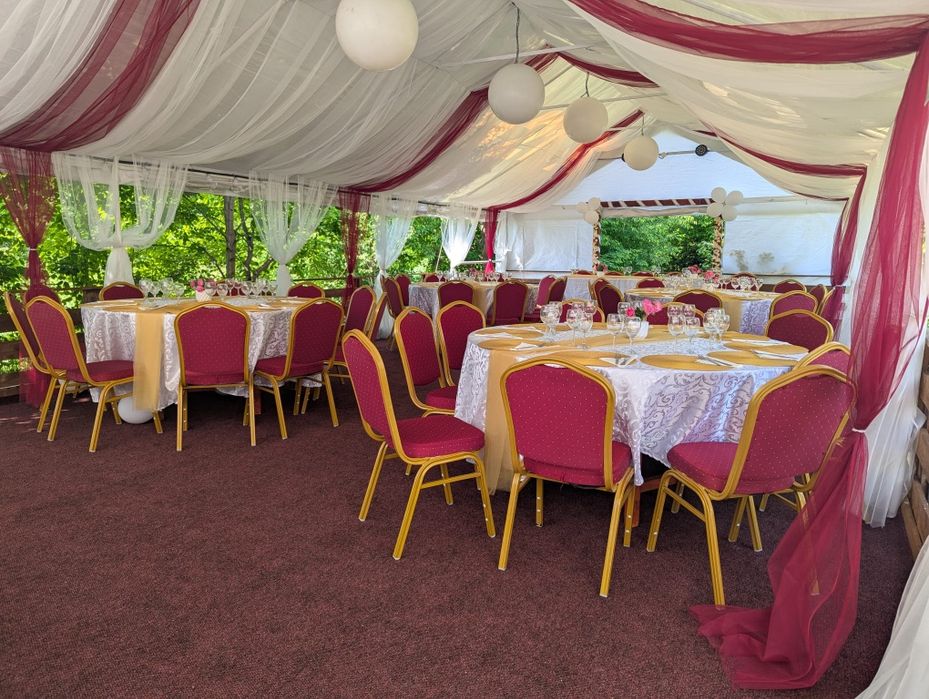 Închiriez Cabană 800 Ron/ exlus revelion