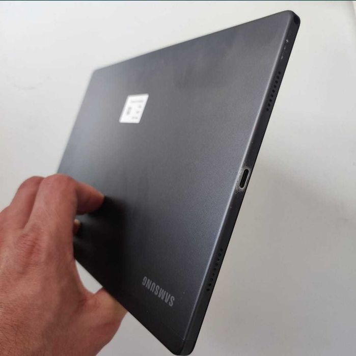 Tableta Samsung Galaxy Tab A8 cu SIM