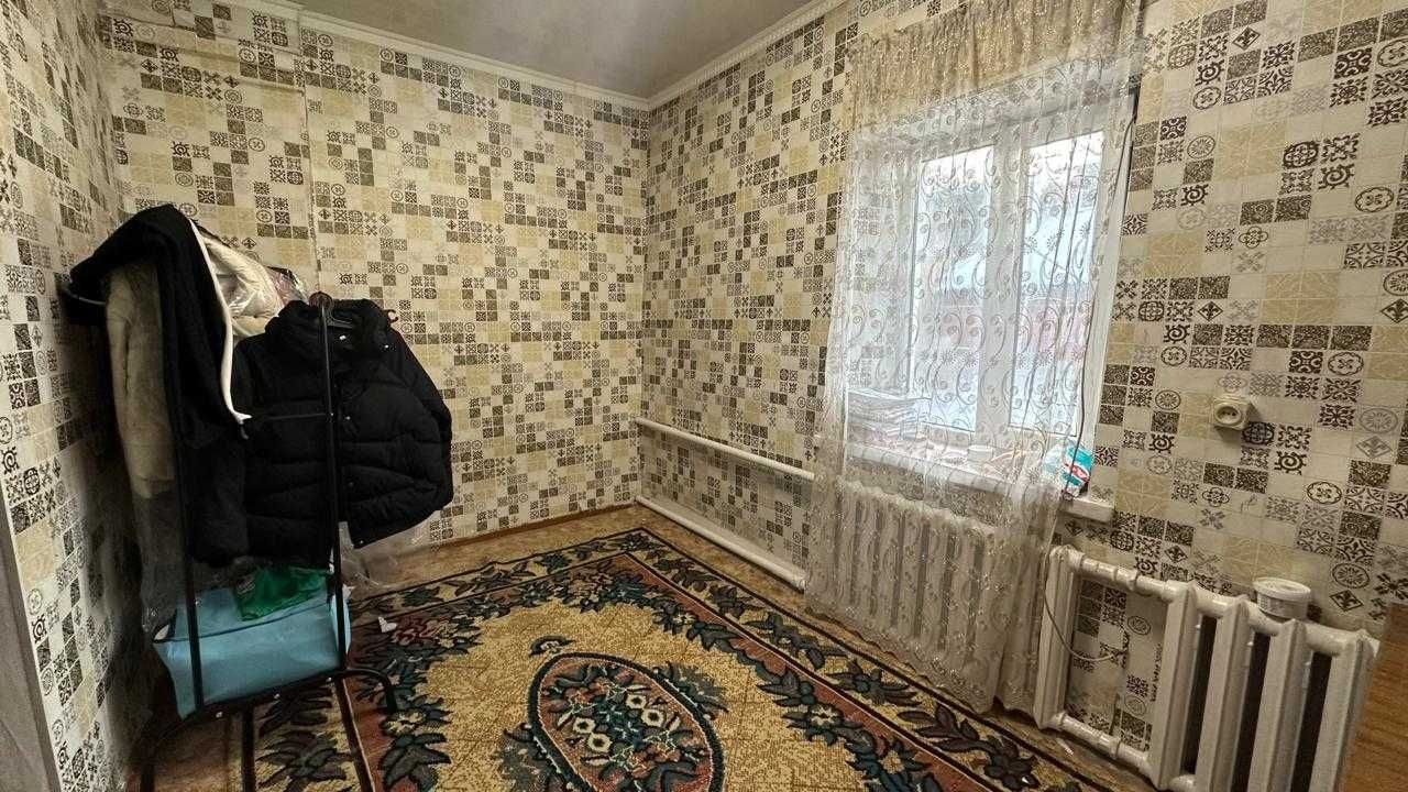 Продается 4х ком. Центр. Султан Империя