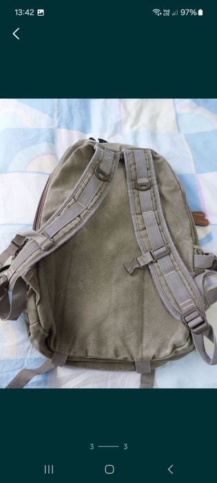 Geanta de voiaj,calatorii,geanta de avion