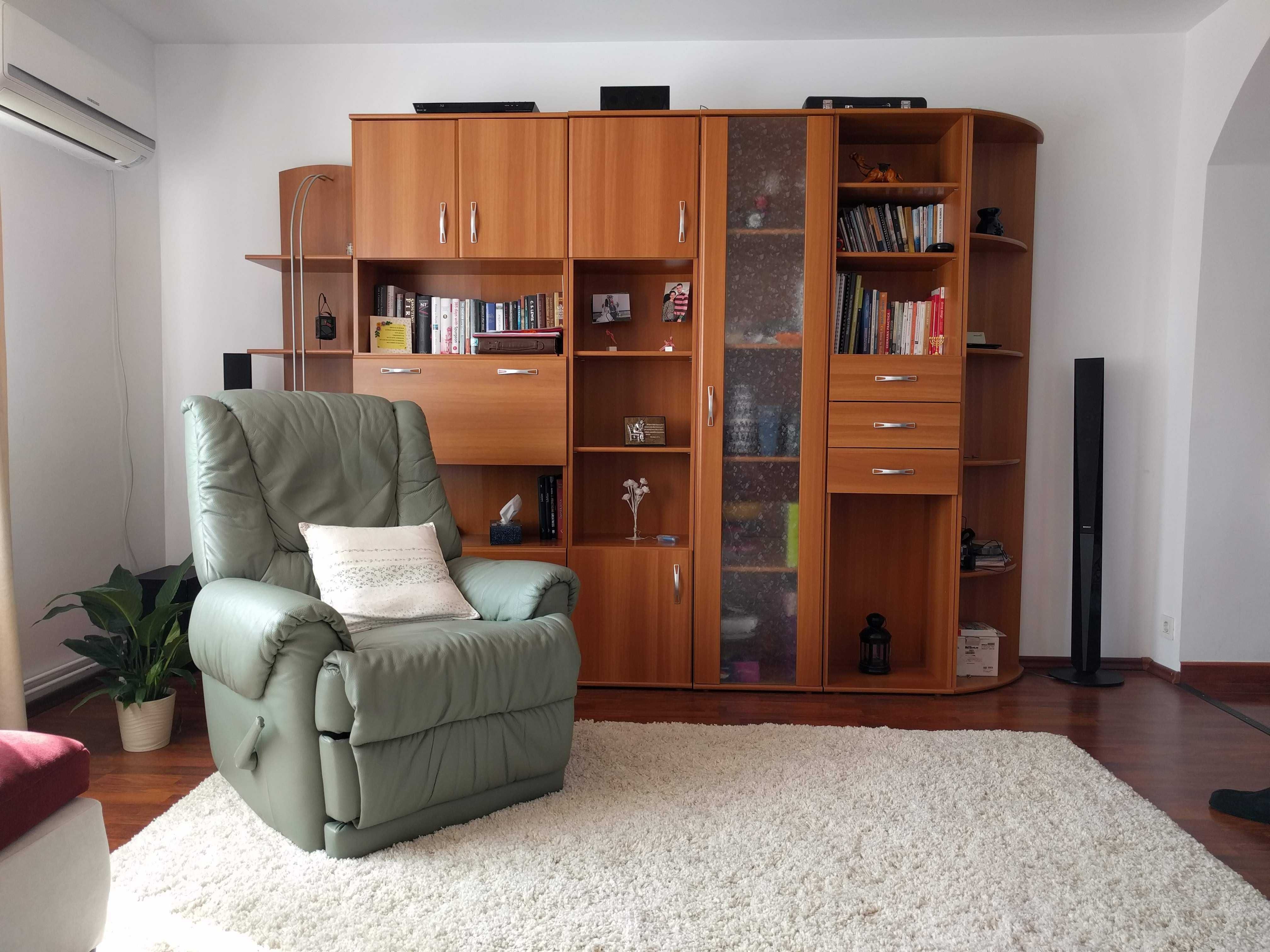 apartamente de vanzare sibiu