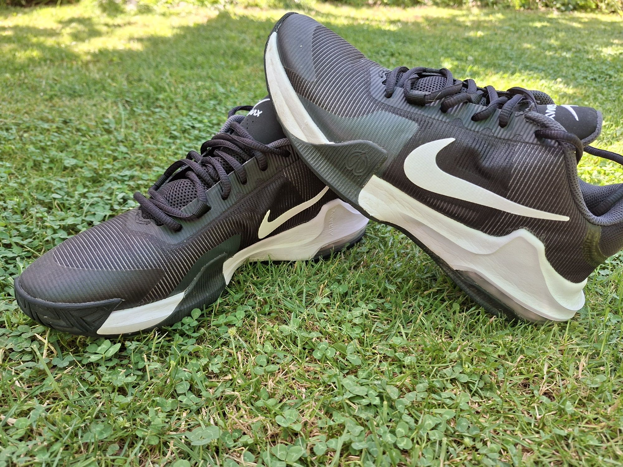 Мъжки маратонки Nike
