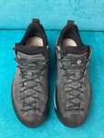 Scarpa Mescalito gtx approach shoes