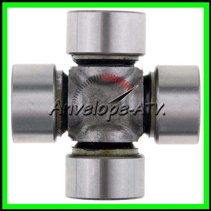 Cruce Cardan Cardanica Atv CFMOTO 450 520 450S 450L 520S 600 625