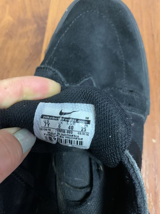 Продавам  Calvin Klein