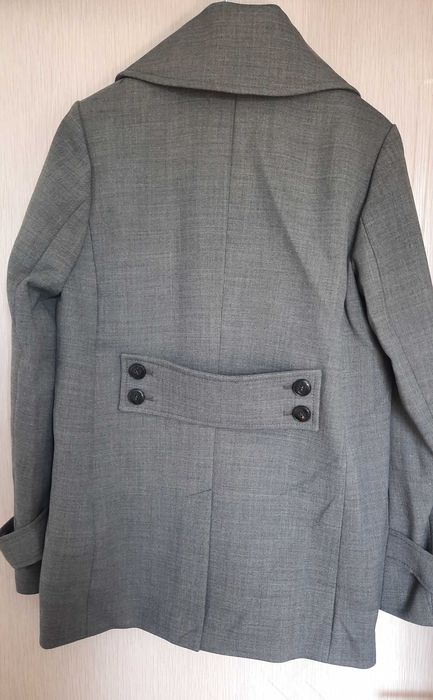 Дамски палта/ манто Tommy hilfiger