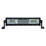 PROIECTOR LED ATV Jeep OFF - Road 216W 19440LM 6000k SPOT BEAM