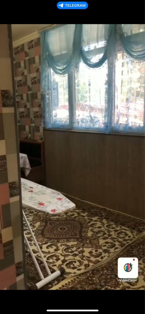 Дом 4 хона 84 кв. м юнусобод 4квартал