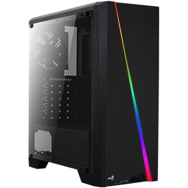 Продам игровой компьютер