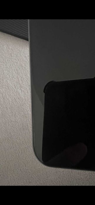 Huawei pura 70 256Gb