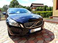 Volvo XC 60 Impecabil