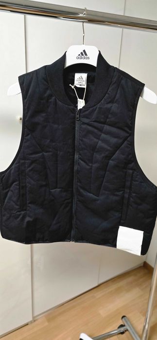 Vand Westa Adidas pentru Dame Marimea M