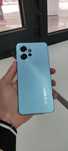 Redmi not 12 / 128