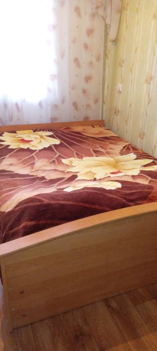 Продам кровать ! 30.000