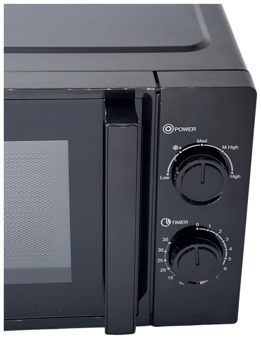 Mikravalnovka magna brendiniki