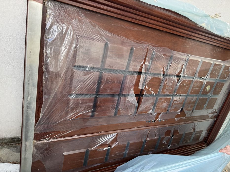 Usa exterior 206x115