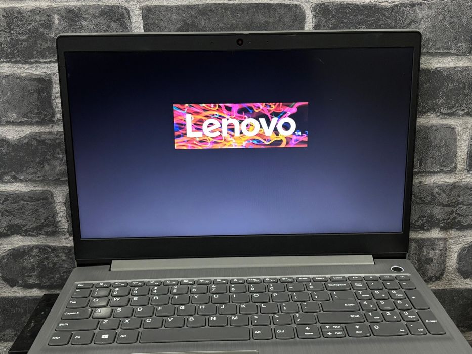 Laptop Lenovo stare buna