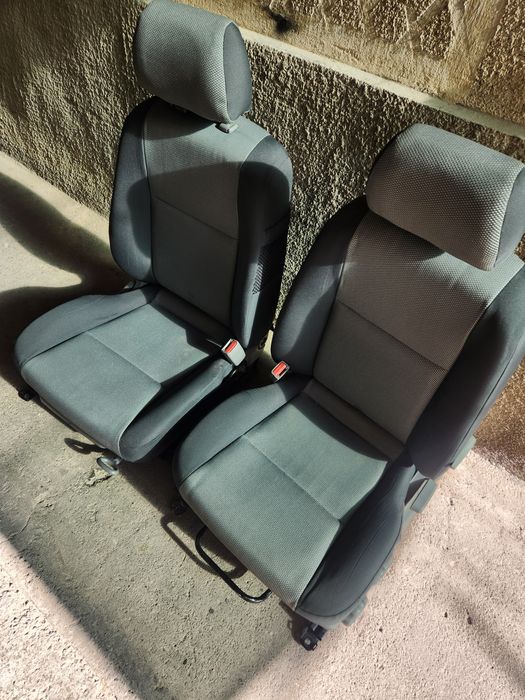 Sideniya jentra kamplekt abagrefli