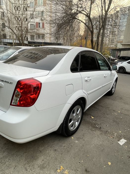 2018 3 pazitsa aftamat