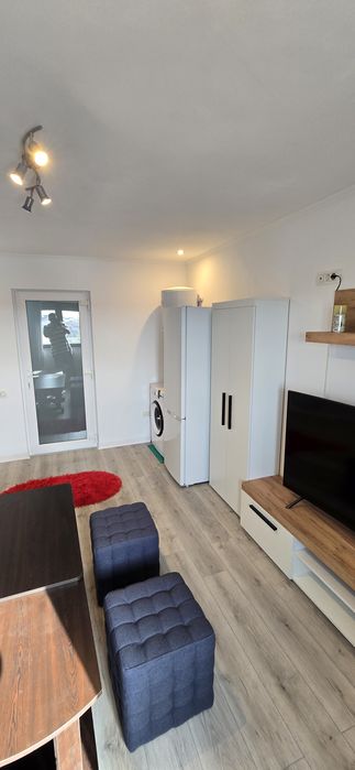 Garsonieră de vânzare Agigea