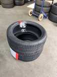 vand anvelope 245/40/ R18 radburg 2025