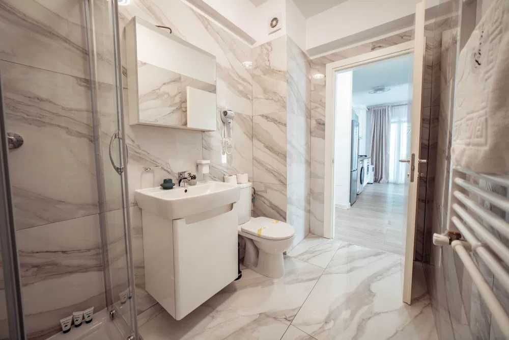 Cazare Regim Hotelier Iasi