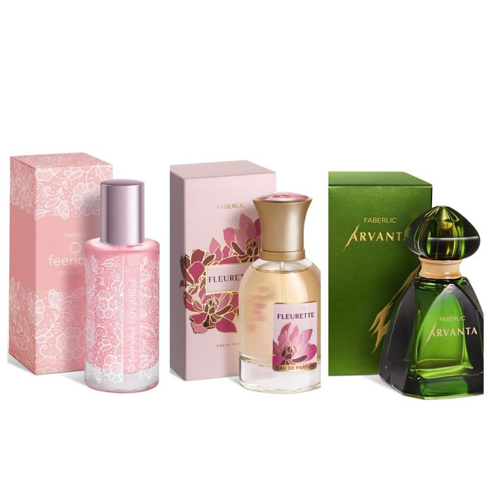 По 3000   каждый!