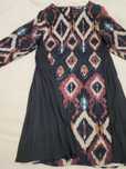 Lot rochite graviduta M/L