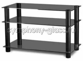 Подставка под Телевизор