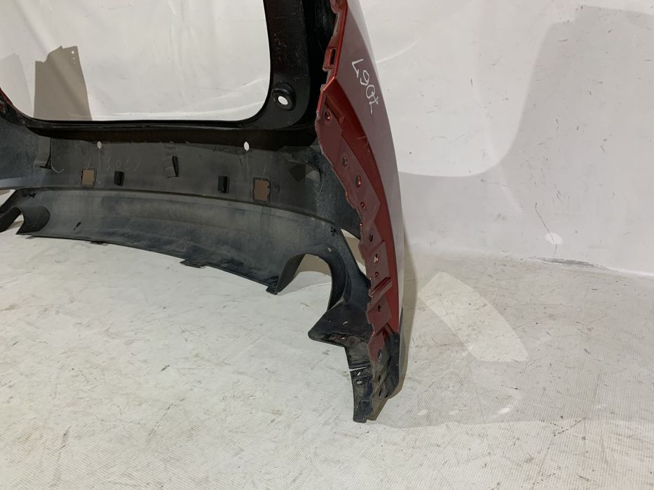 Bara spate Mazda CX-5, 2017, 2018, 2019, 2020, cod origine OE KB8A-50221.