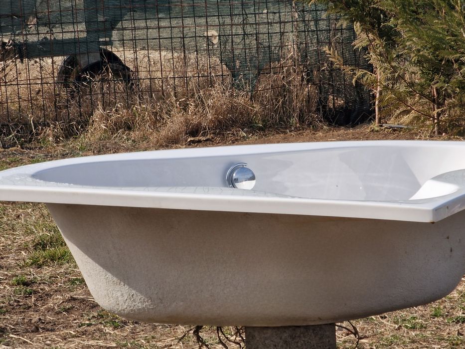 Cada colt 140 cm/140 cm