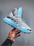 Adidasi Hoka Mafate Three 2  size 41