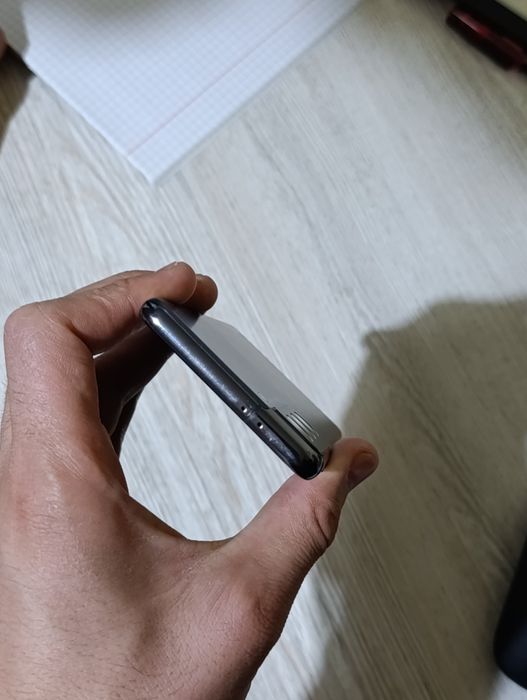 Srocna Samsung S21 5G