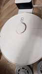 Aspirator automat robot s10+ xiaomi