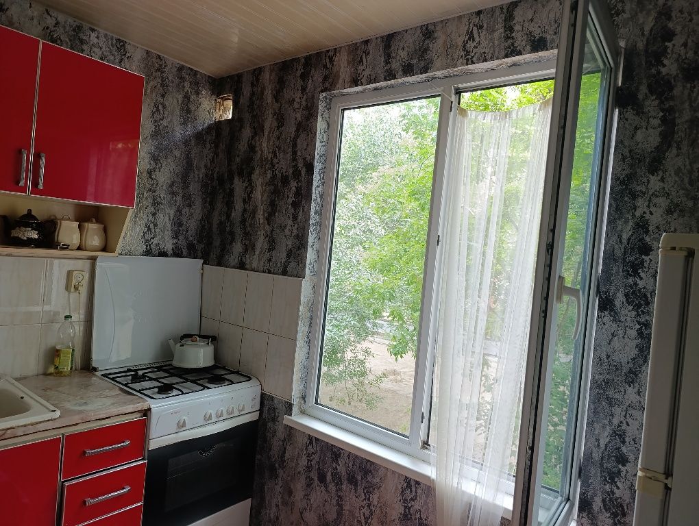 Сдаётся в аренду 2х комнатная квартира Чиланзар 2кв, Только для семьи