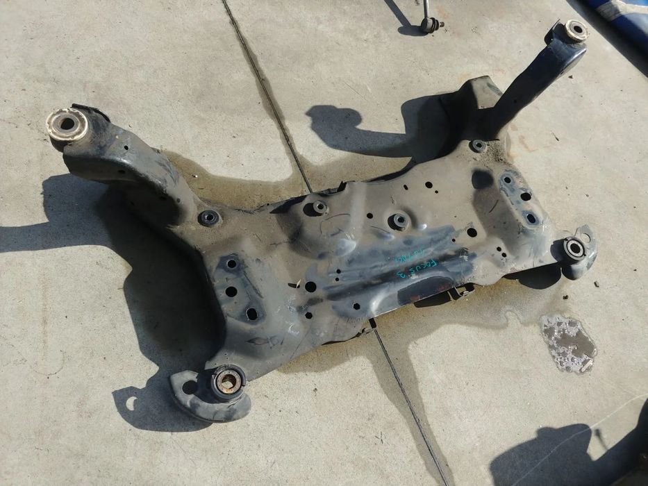 jug cadru motor 1.6 tdci  t3db ford focus 3 break