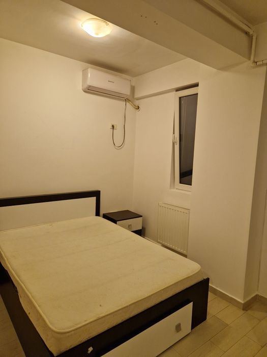 Particular Militari Residence