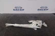 Macara geam spate dreapta electrica 5713A257 5713A257 Mitsubishi ASX