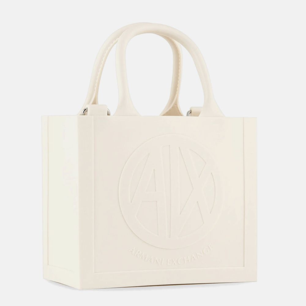 Оригинална дамска чанта Milky от Armani Exchange 949146 4R740 12911