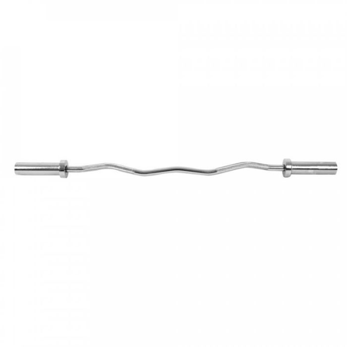 Крив лост ф50 плюс щипки топ цена най добра цена