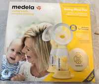 Medela Swing Maxi Flex